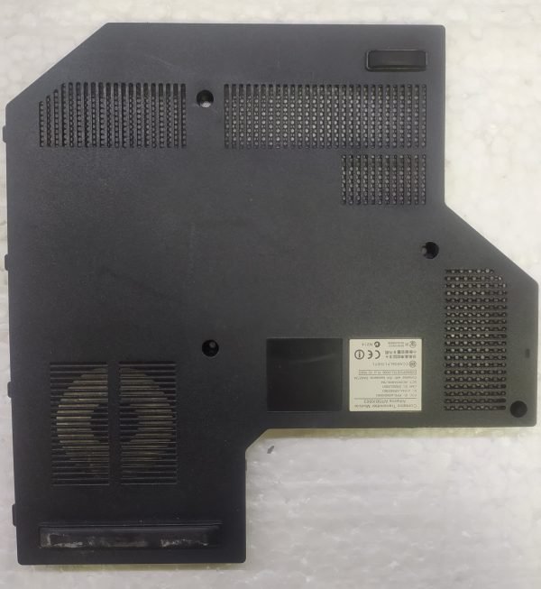 Acer Aspire 5520 5520G Alt Kapak