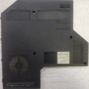 Acer Aspire 5520 5520G Alt Kapak