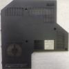 Acer Aspire 5520 5520G Alt Kapak