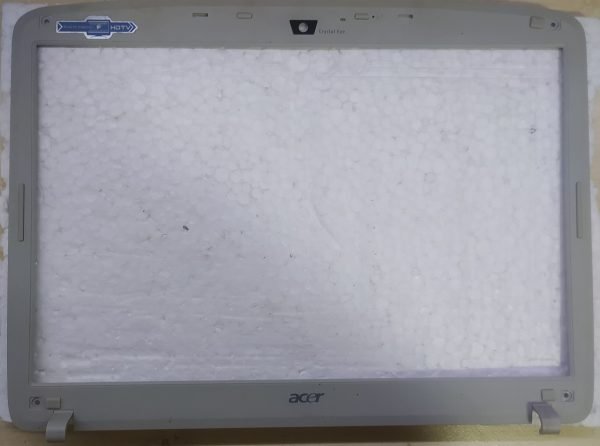 Acer Aspire 5520 5520G Bezel
