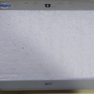 Acer Aspire 5520 5520G Bezel