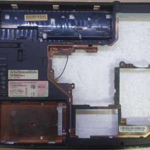Acer Aspire 5520 5520G Alt Kasa