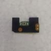 Casper Nirvana CN.MMI-4210N Power Button Tetik