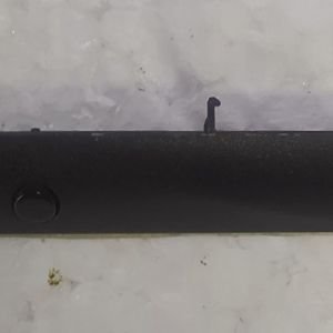 Casper Nirvana CN.MMI-4210N Dvd Kapak