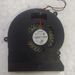 Casper Nirvana CN.MMI-4210N Fan