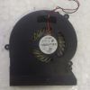 Casper Nirvana CN.MMI-4210N Fan