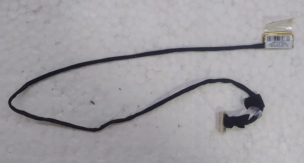 Casper Nirvana CN.MMI-4210N Ekran Data Flex Kablo