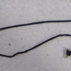 Casper Nirvana CN.MMI-4210N Ekran Data Flex Kablo