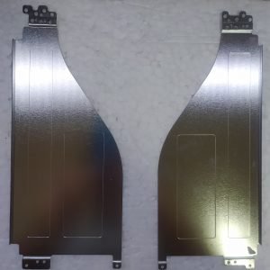 Casper Nirvana CN.MMI-4210N Menteşe Takımı