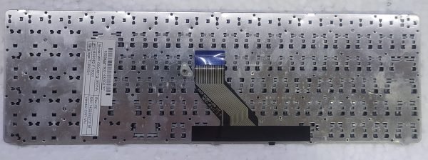 Casper CN.MMI-4210N Klavye - Görsel 2