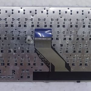 Casper CN.MMI-4210N Klavye