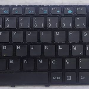 Casper CN.MMI-4210N Klavye