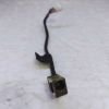 Toshiba Tecra R950 Dc Jack