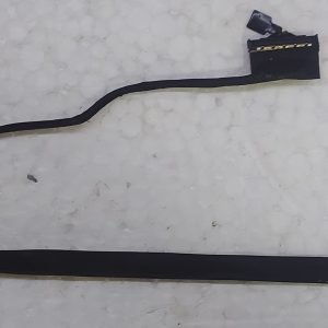 Toshiba Tecra R950 Ekran Data Flex Kablo - Ücretsiz Kargo