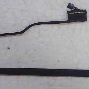Toshiba Tecra R950 Ekran Data Flex Kablo