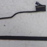 WhatsApp Görsel 2024-09-29 saat 13.01.43_33b8d064