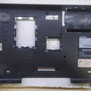 Toshiba Tecra R950-10G Alt Kasa - Ücretsiz Kargo