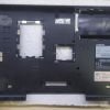 Toshiba Tecra R950-10G Alt Kasa