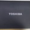 Toshiba Tecra R950, R950-10G Lcd Cover, Arka Kapak