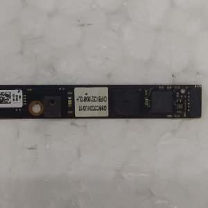 Toshiba Tecra R950 Webcam Kamera - Ücretsiz Kargo