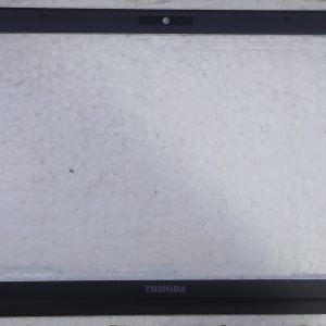 Toshiba Tecra R950, R950-10G Bezel Ön Çerçeve - Ücretsiz Kargo