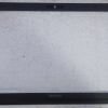 Toshiba Tecra R950, R950-10G Bezel Ön Çerçeve