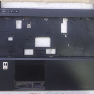 Toshiba Tecra R950-10G Üst Kasa Touchpad - Ücretsiz Kargo