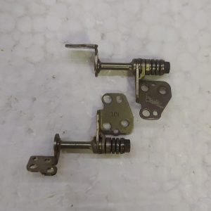 Toshiba Tecra R950 Menteşe Takımı - Ücretsiz Kargo