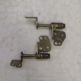 WhatsApp Görsel 2024-09-29 saat 13.01.57_aab10aa0