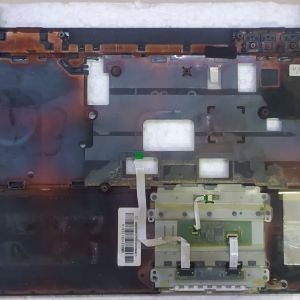 Toshiba Tecra R950-10G Üst Kasa Touchpad