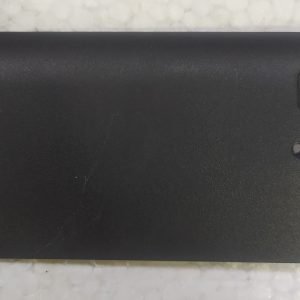 Toshiba Tecra R950, R950-10G Harddisk Kapak - Ücretsiz Kargo