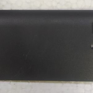 Toshiba Tecra R950, R950-10G Harddisk Kapak