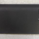 WhatsApp Görsel 2024-09-29 saat 13.02.12_bceb4a46