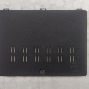 Toshiba Tecra R950, R950-10G Ram Kapak - Ücretsiz Kargo