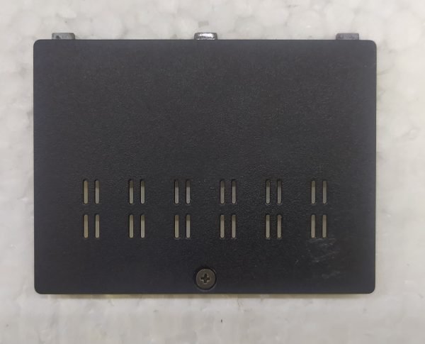 Toshiba Tecra R950, R950-10G Ram Kapak - Ücretsiz Kargo