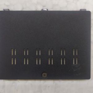 Toshiba Tecra R950, R950-10G Ram Kapak