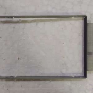 Toshiba Tecra R950 Harddisk Kızak