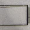 Toshiba Tecra R950 Harddisk Kızak