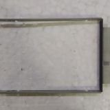 WhatsApp Görsel 2024-09-29 saat 13.02.14_b7993377