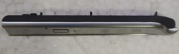 Hp Pavilion Dv6-1120et Dvd Kapak - Ücretsiz Kargo
