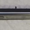Hp Pavilion Dv6-1120et Dvd Kapak