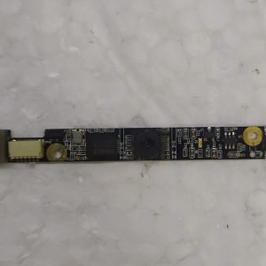 Hp Pavilion Dv6-1120et Webcam Kamera - Ücretsiz Kargo