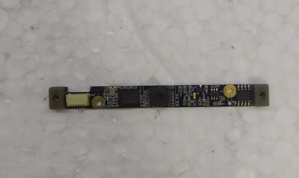 Hp Pavilion Dv6-1120et Webcam Kamera - Ücretsiz Kargo