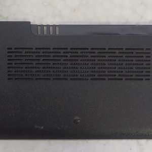 Hp Pavilion Dv6-1120et Harddisk Kapak - Ücretsiz Kargo