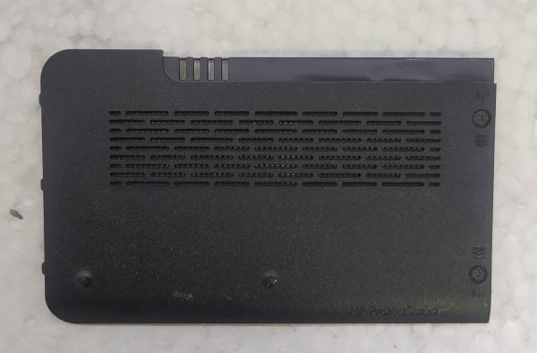 Hp Pavilion Dv6-1120et Harddisk Kapak - Ücretsiz Kargo