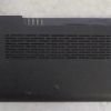 Hp Pavilion Dv6-1120et Harddisk Kapak