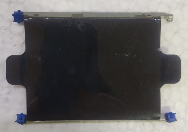 Hp Pavilion Dv6-1120et Harddisk Kızak - Ücretsiz Kargo