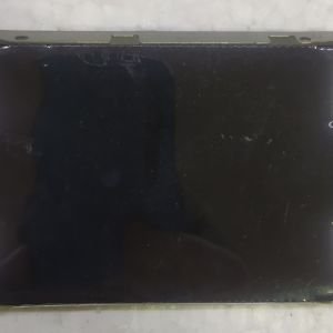 Hp Pavilion Dv6-1120et Harddisk Kızak