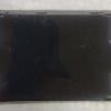 Hp Pavilion Dv6-1120et Harddisk Kızak