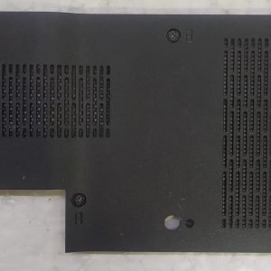 Hp Pavilion Dv6-1120et Ram Kapak - Ücretsiz Kargo